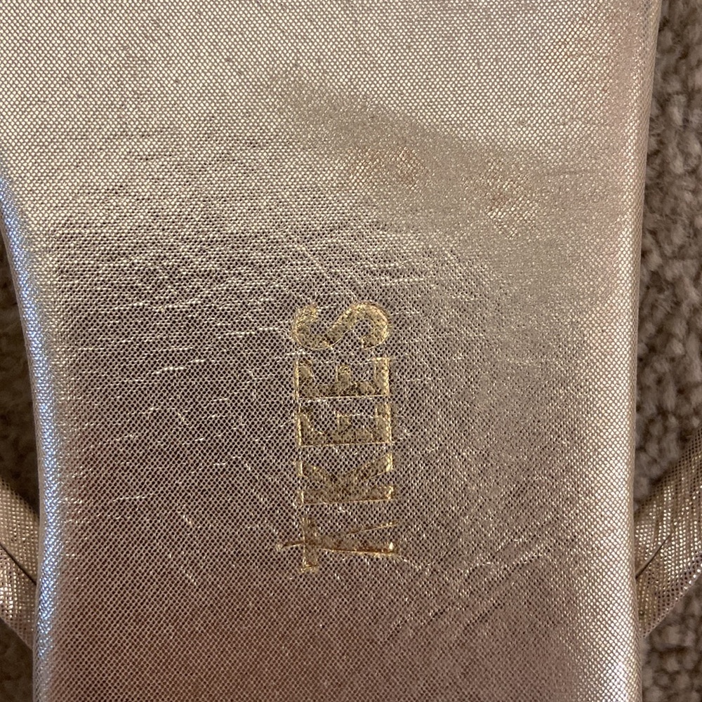 Tkees flip flops - Picture 3 of 3